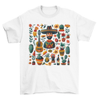 Cinco De Mayo 28