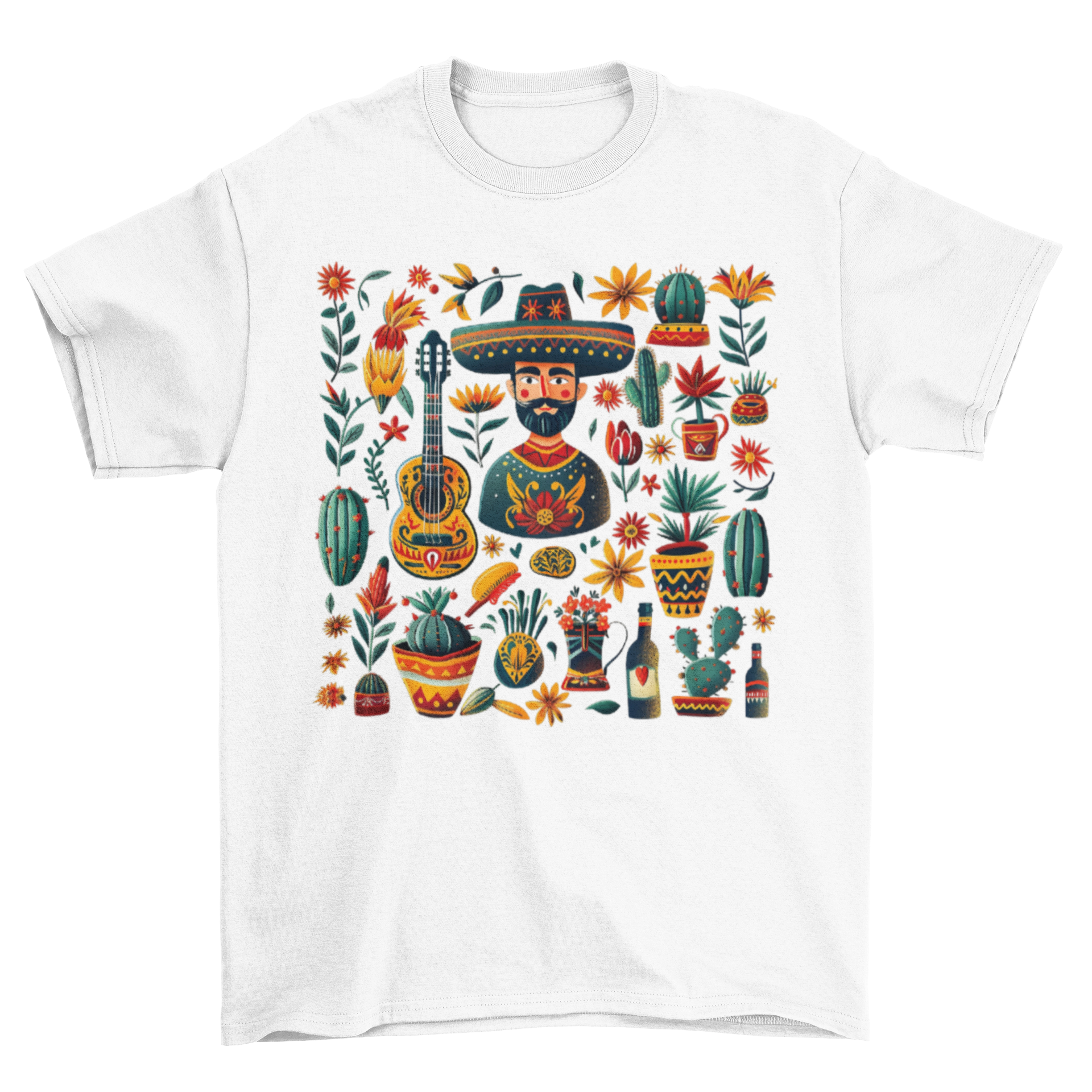 Cinco De Mayo 28