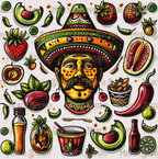 Cinco De Mayo 29
