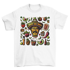 Cinco De Mayo 29