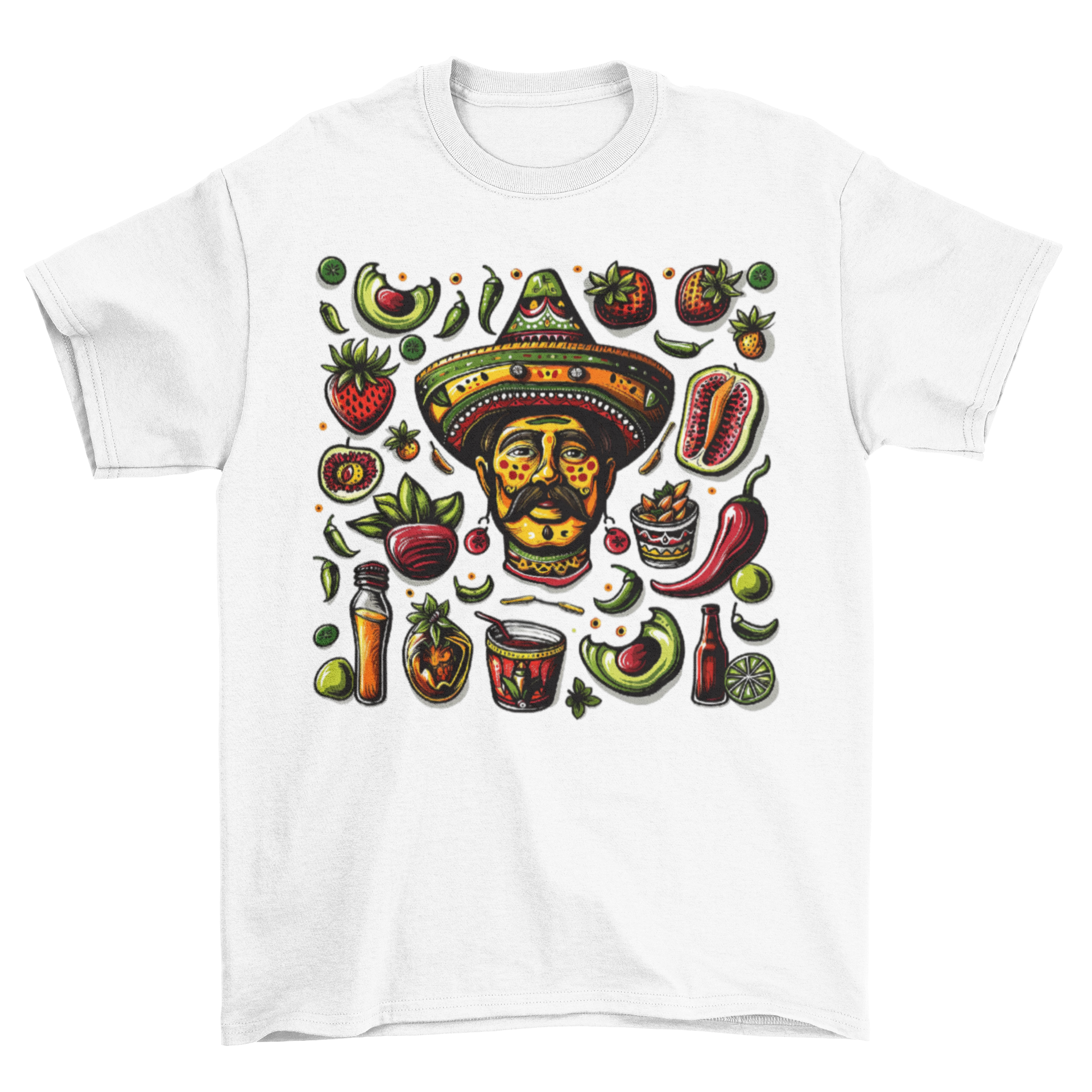 Cinco De Mayo 29