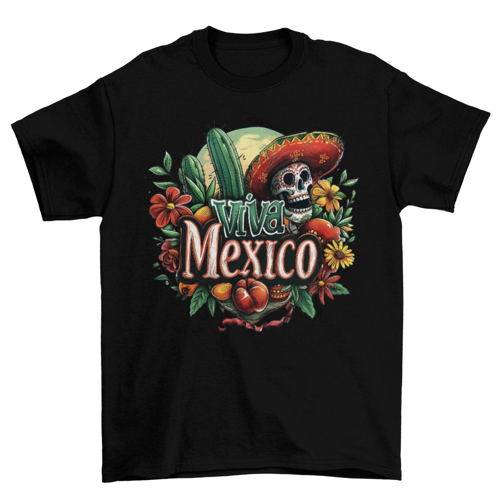 Cinco De Mayo 30