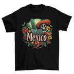 Cinco De Mayo 30