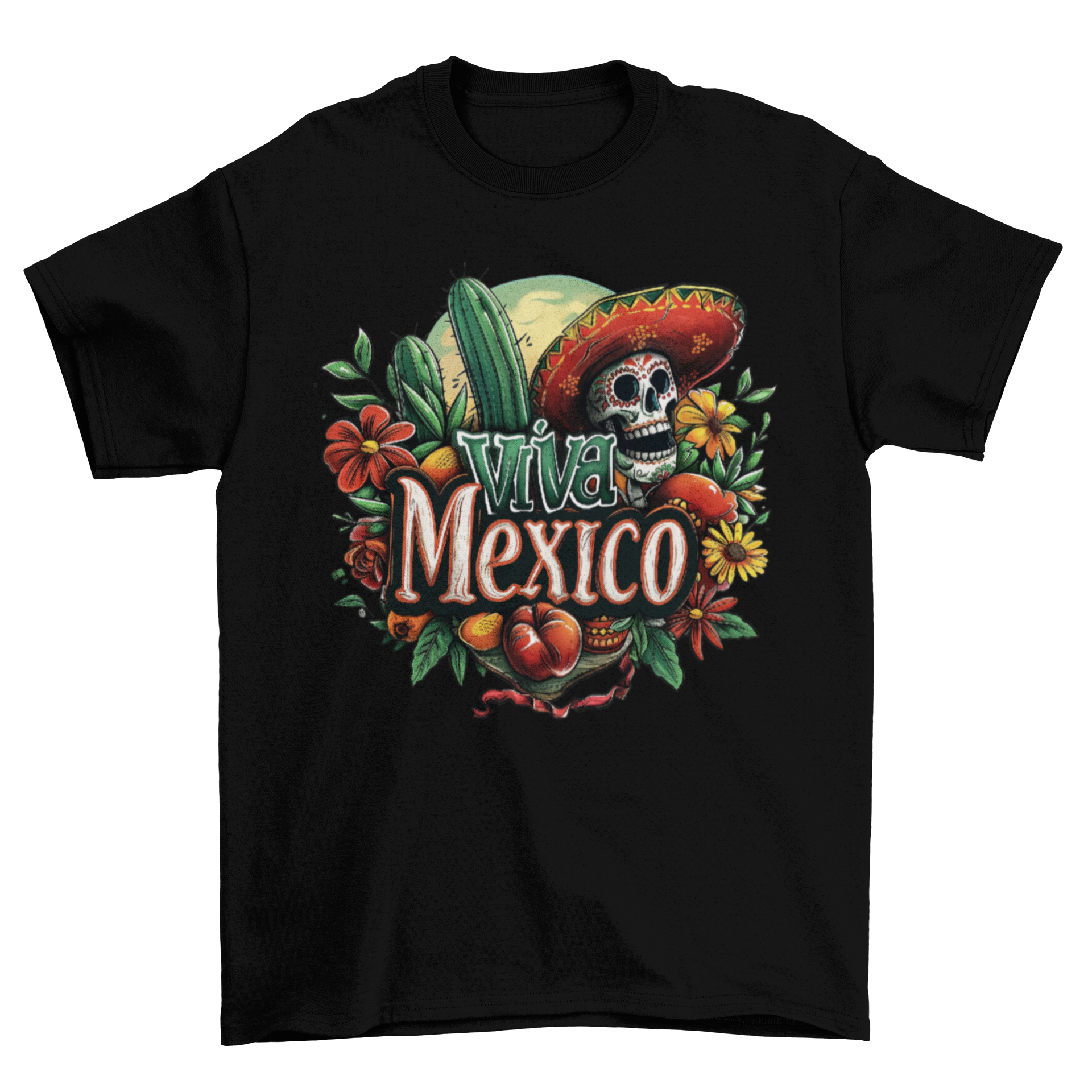 Cinco De Mayo 30