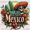 Cinco De Mayo 30