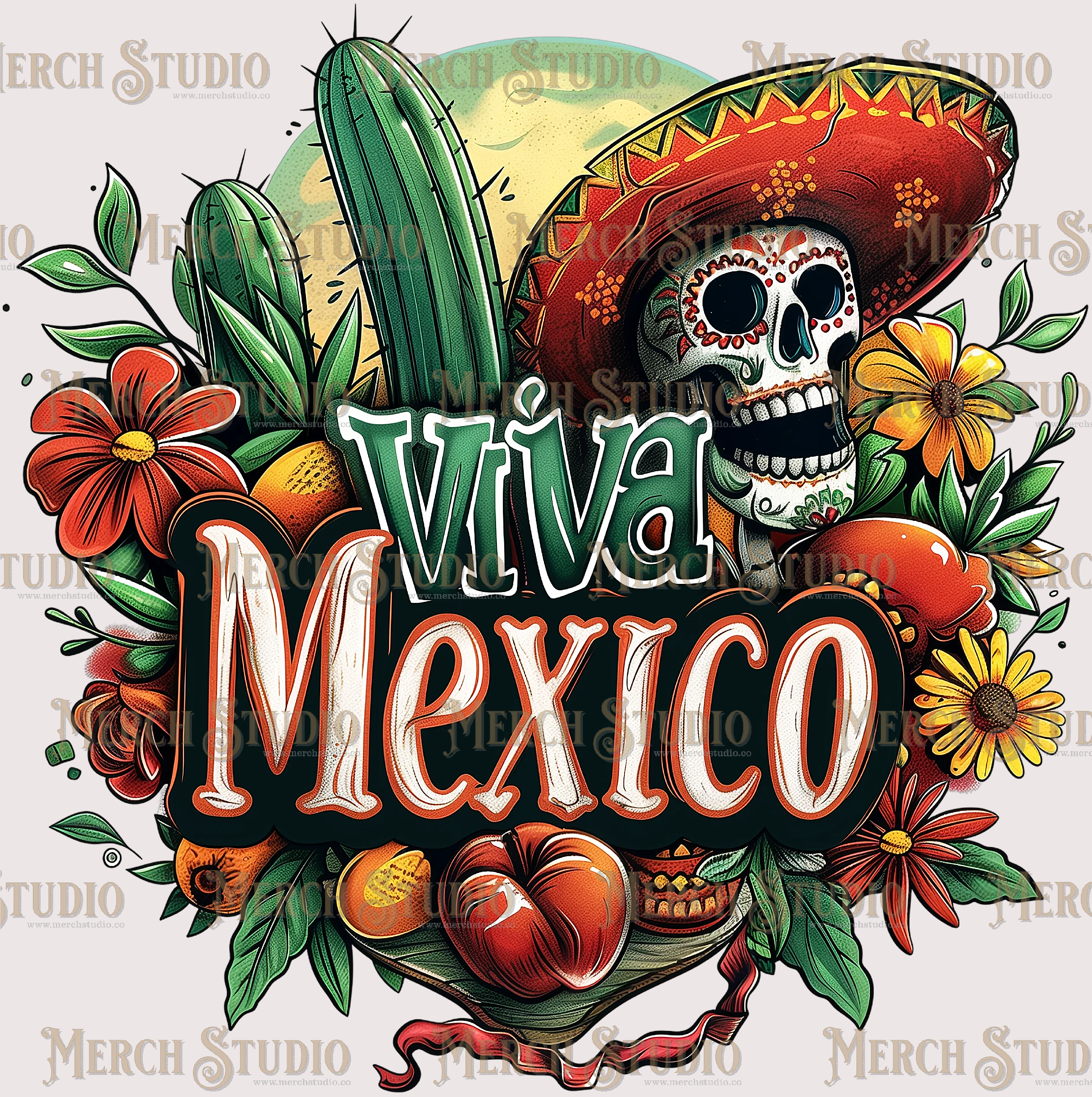 Cinco De Mayo 30