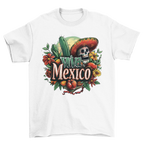 Cinco De Mayo 30