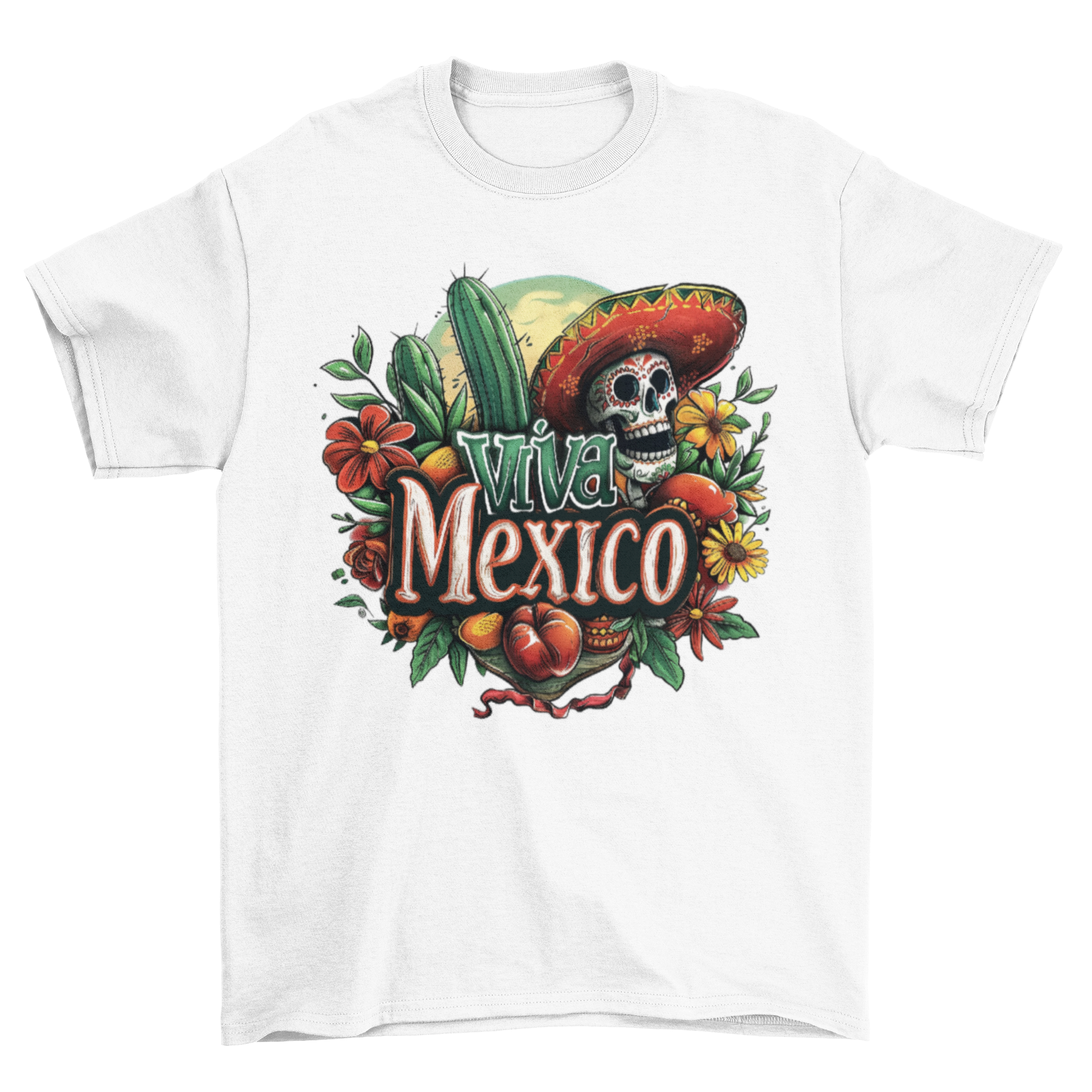 Cinco De Mayo 30