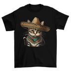 Cinco De Mayo 31