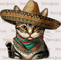 Cinco De Mayo 31