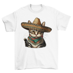 Cinco De Mayo 31
