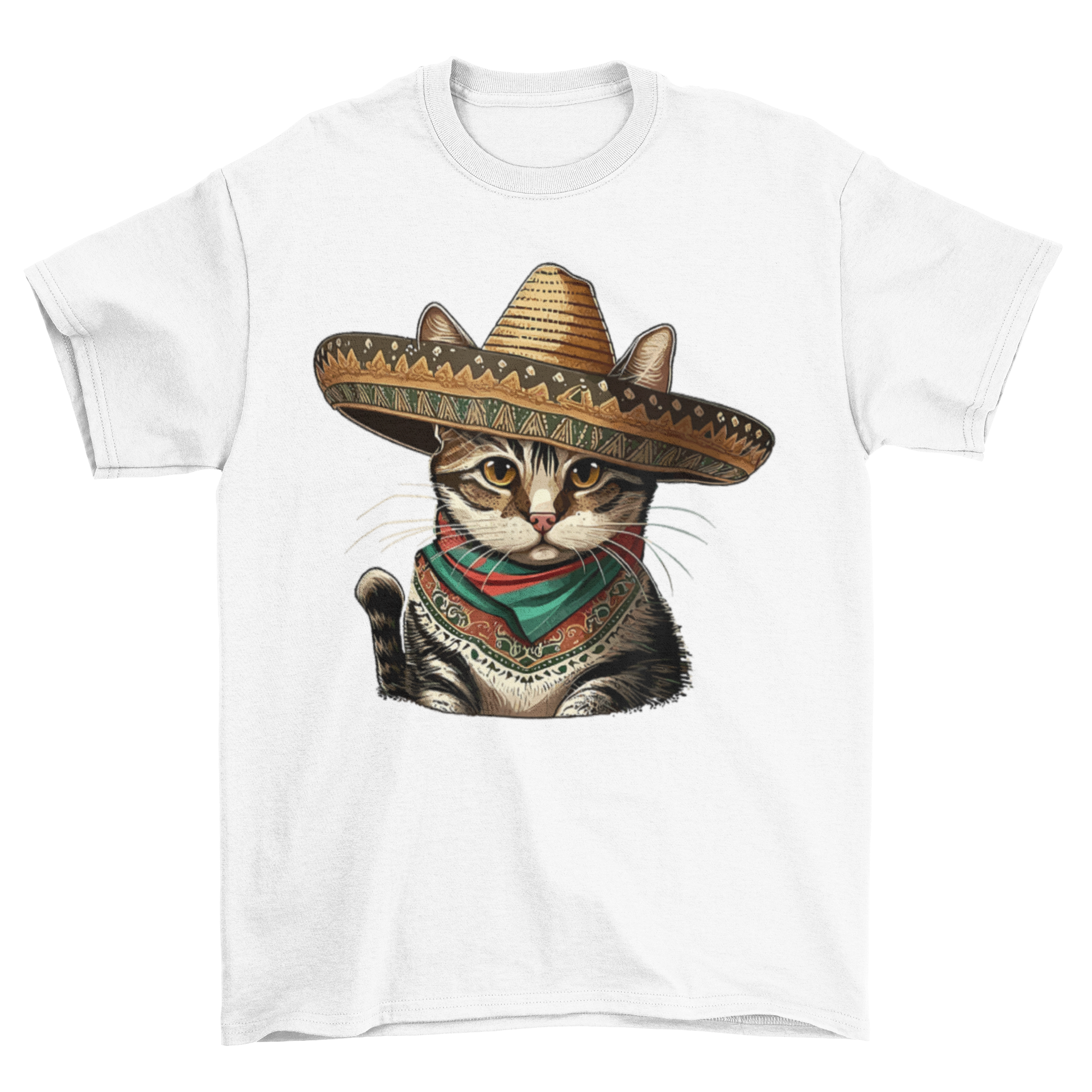 Cinco De Mayo 31