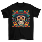 Cinco De Mayo 32