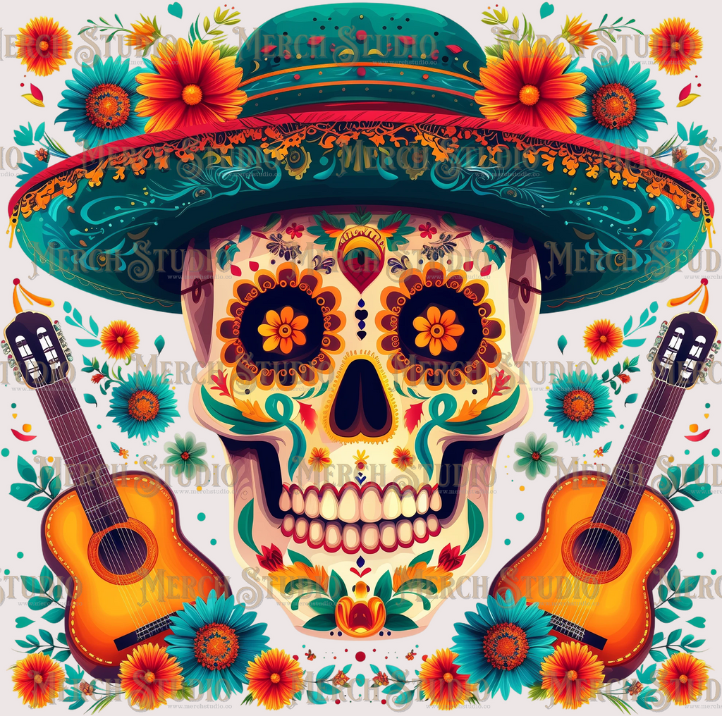 Cinco De Mayo 32