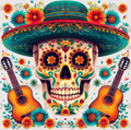Cinco De Mayo 32