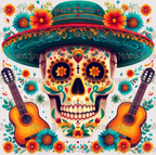 Cinco De Mayo 32