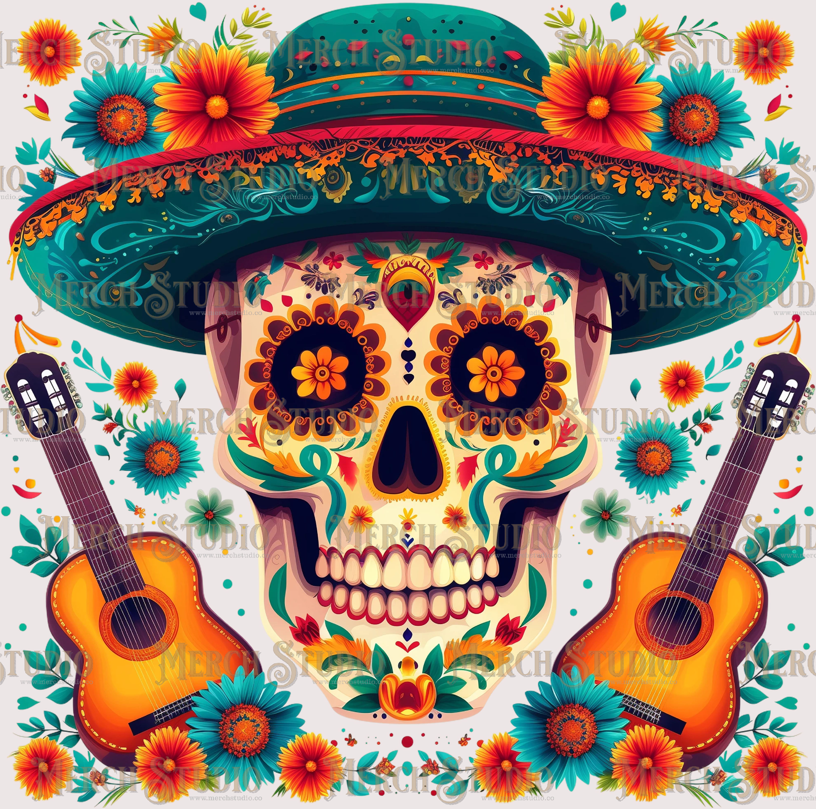 Cinco De Mayo 32