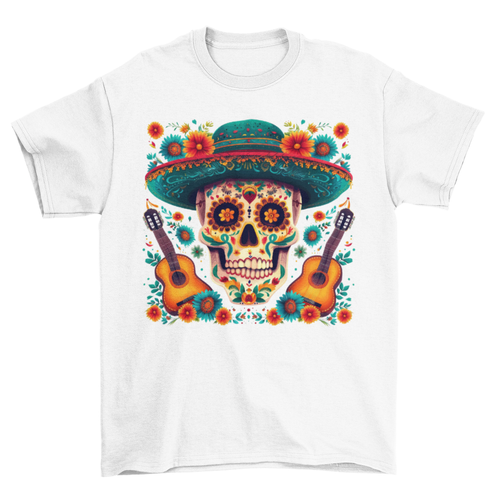 Cinco De Mayo 32