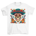 Cinco De Mayo 32