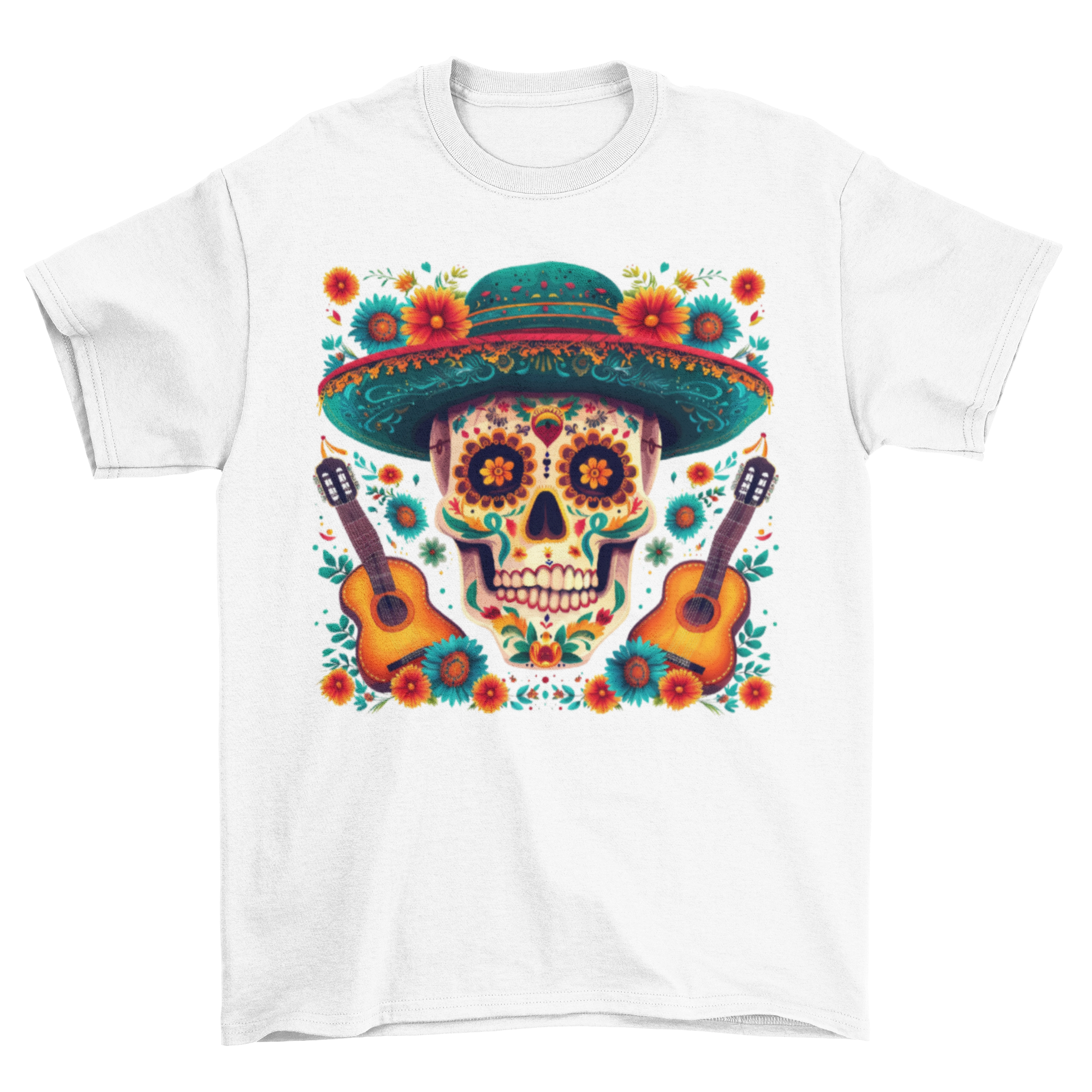 Cinco De Mayo 32