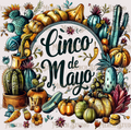 Cinco De Mayo 33