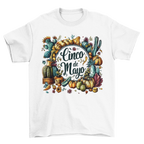 Cinco De Mayo 33