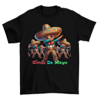 Cinco De Mayo 34
