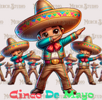 Cinco De Mayo 34