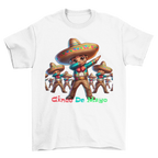 Cinco De Mayo 34