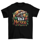 Cinco De Mayo 35
