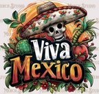 Cinco De Mayo 35