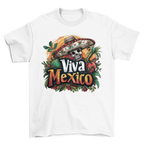 Cinco De Mayo 35