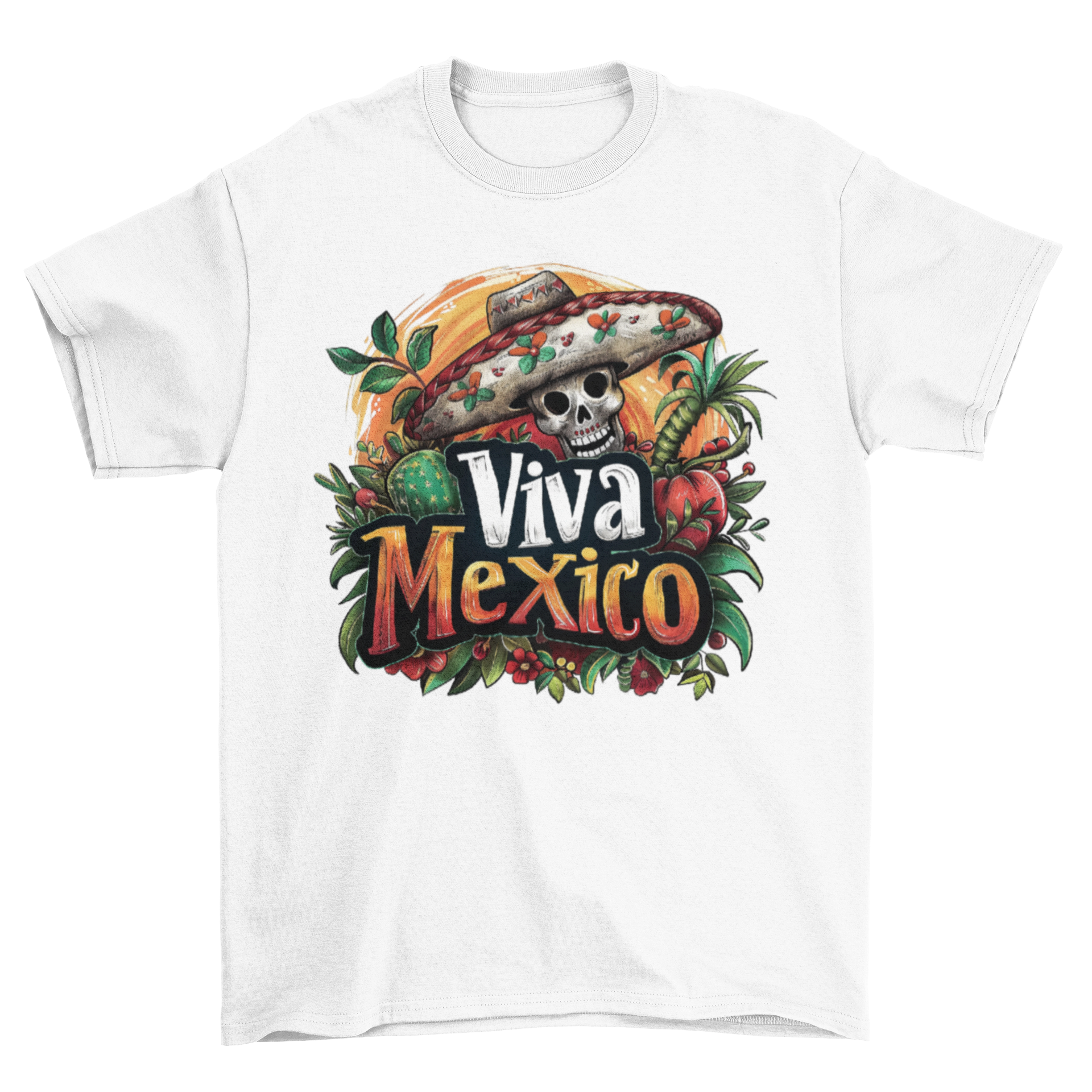 Cinco De Mayo 35