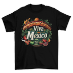 Cinco De Mayo 36
