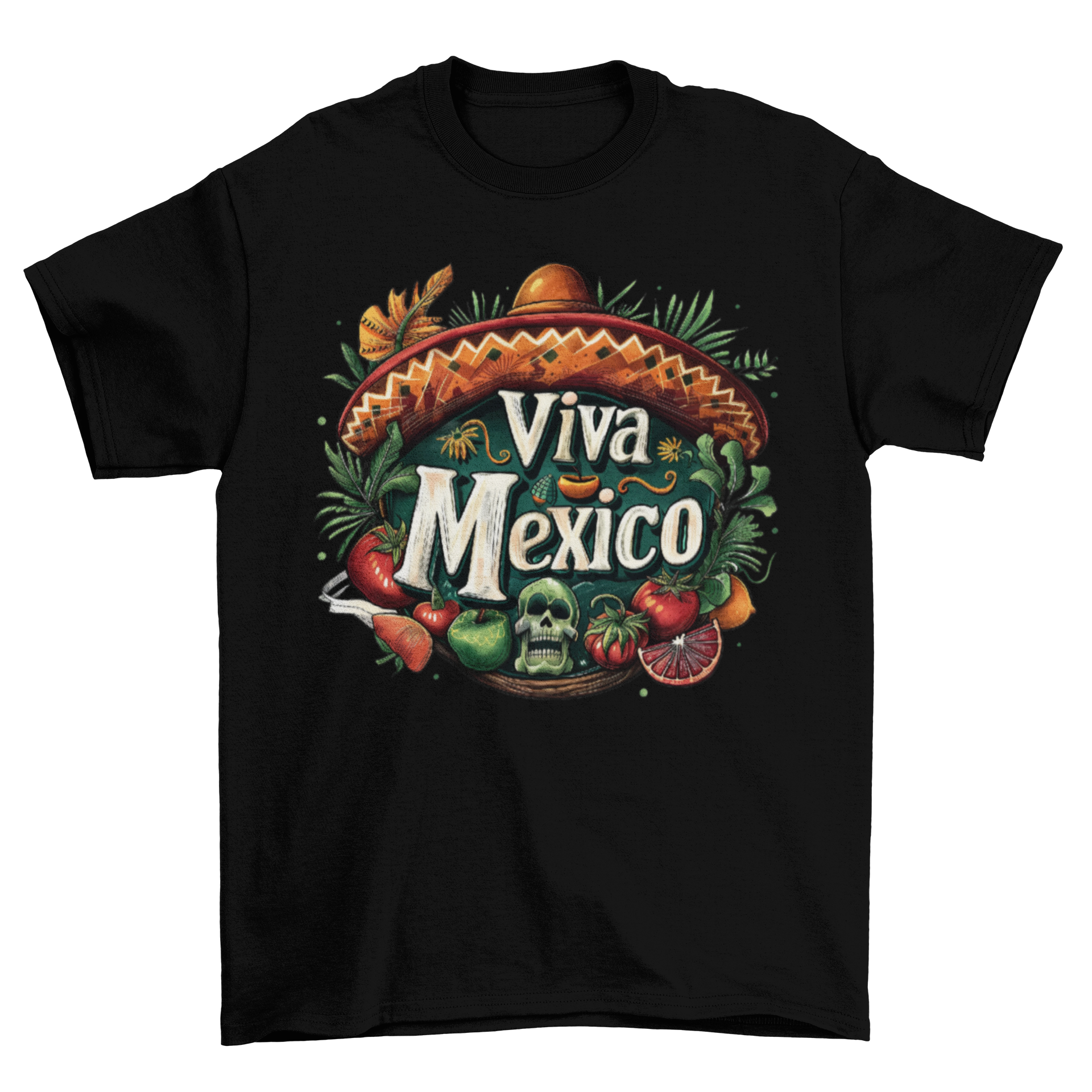 Cinco De Mayo 36