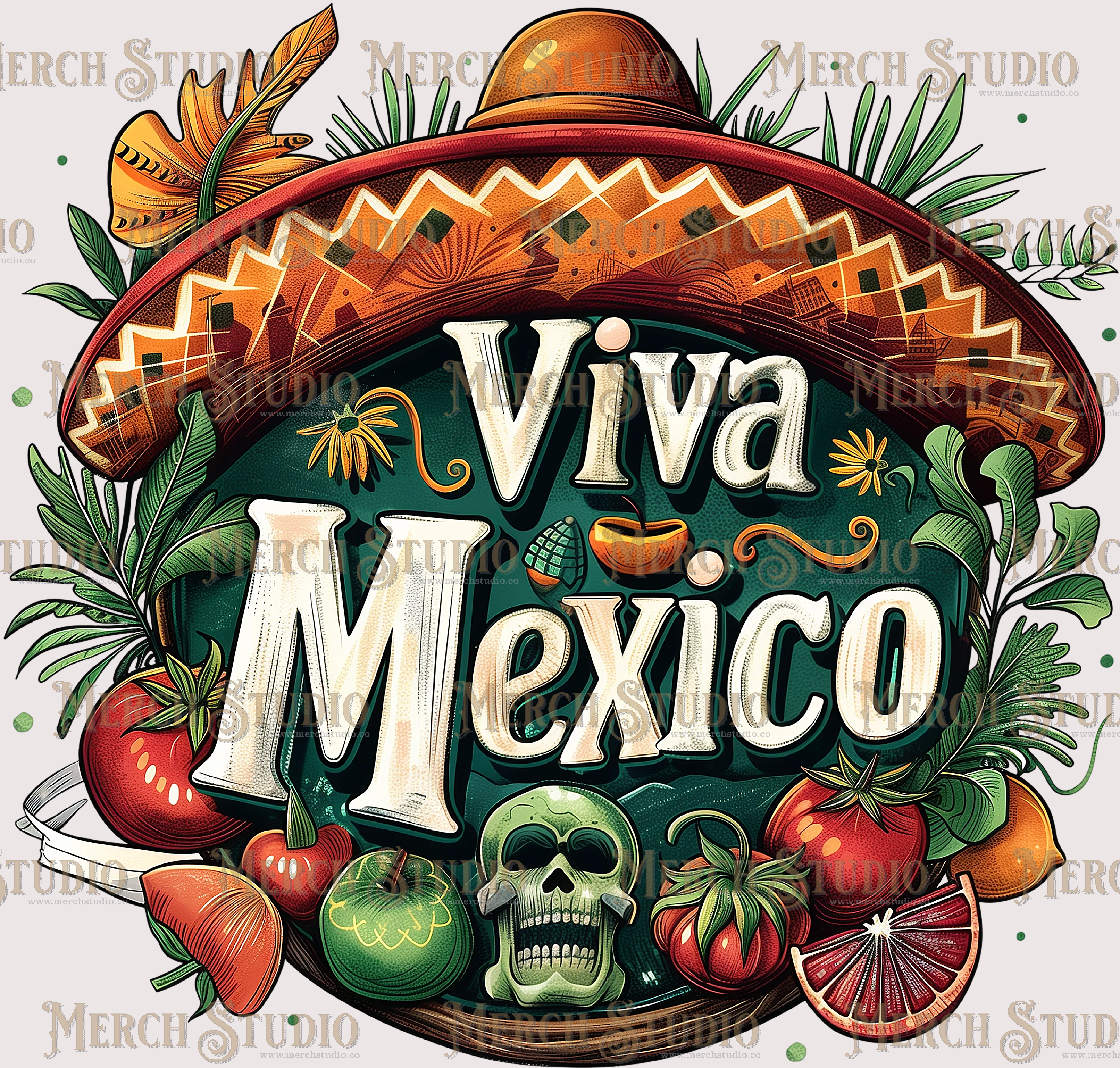Cinco De Mayo 36