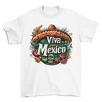 Cinco De Mayo 36