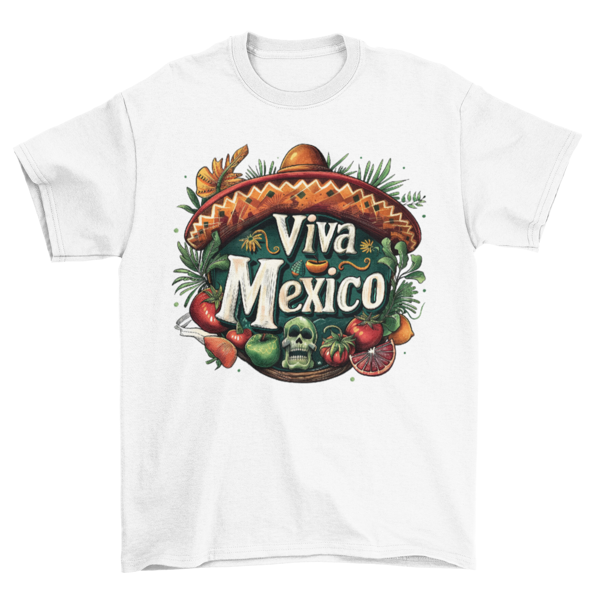 Cinco De Mayo 36