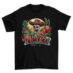 Cinco De Mayo 37