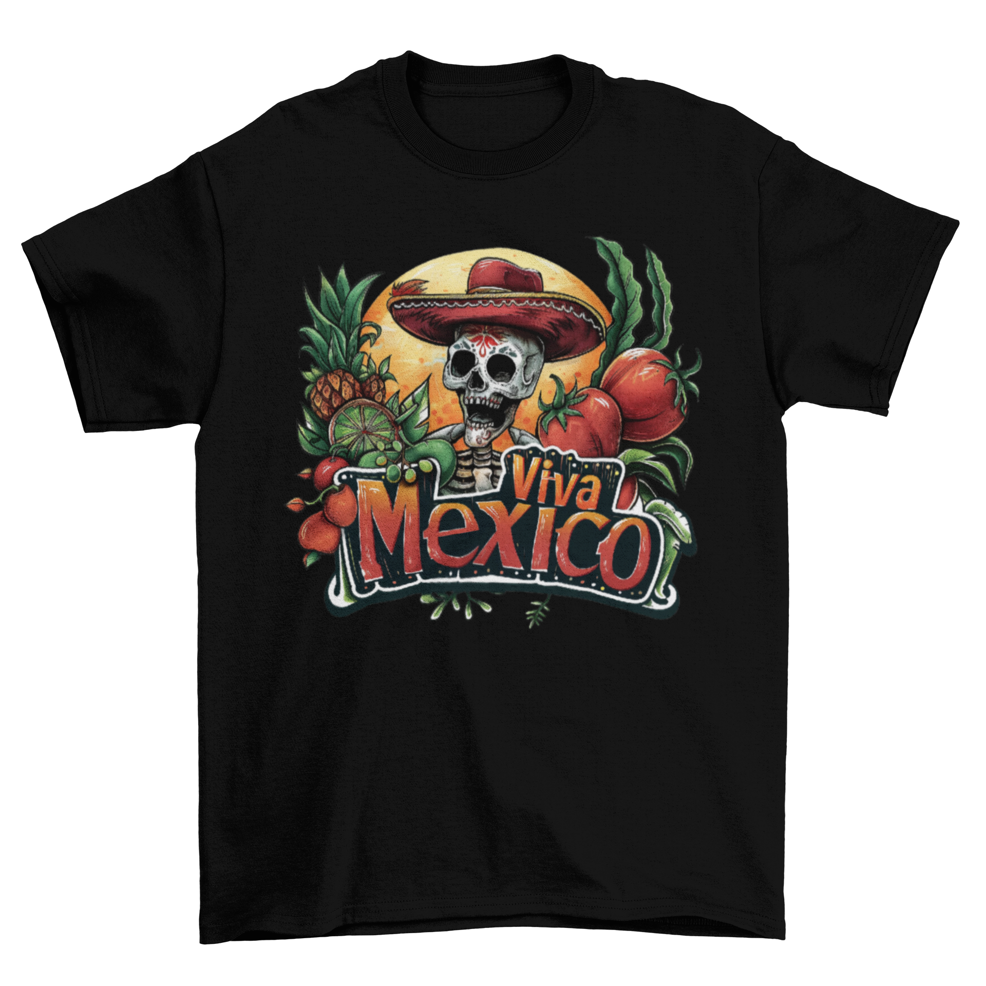 Cinco De Mayo 37