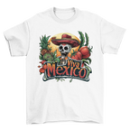 Cinco De Mayo 37