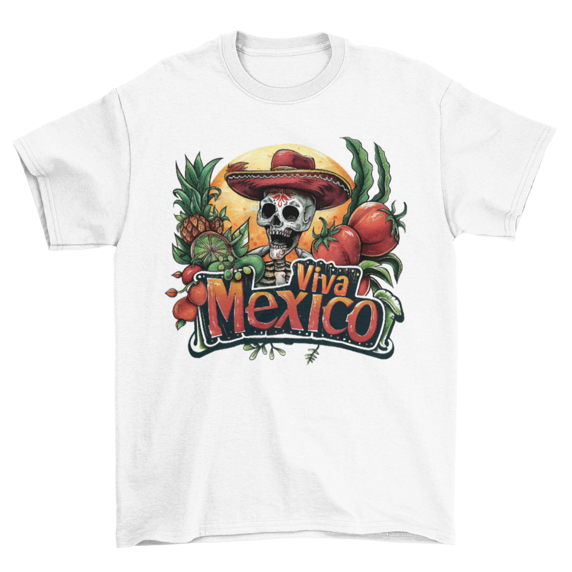 Cinco De Mayo 37