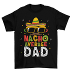 Cinco De Mayo 3