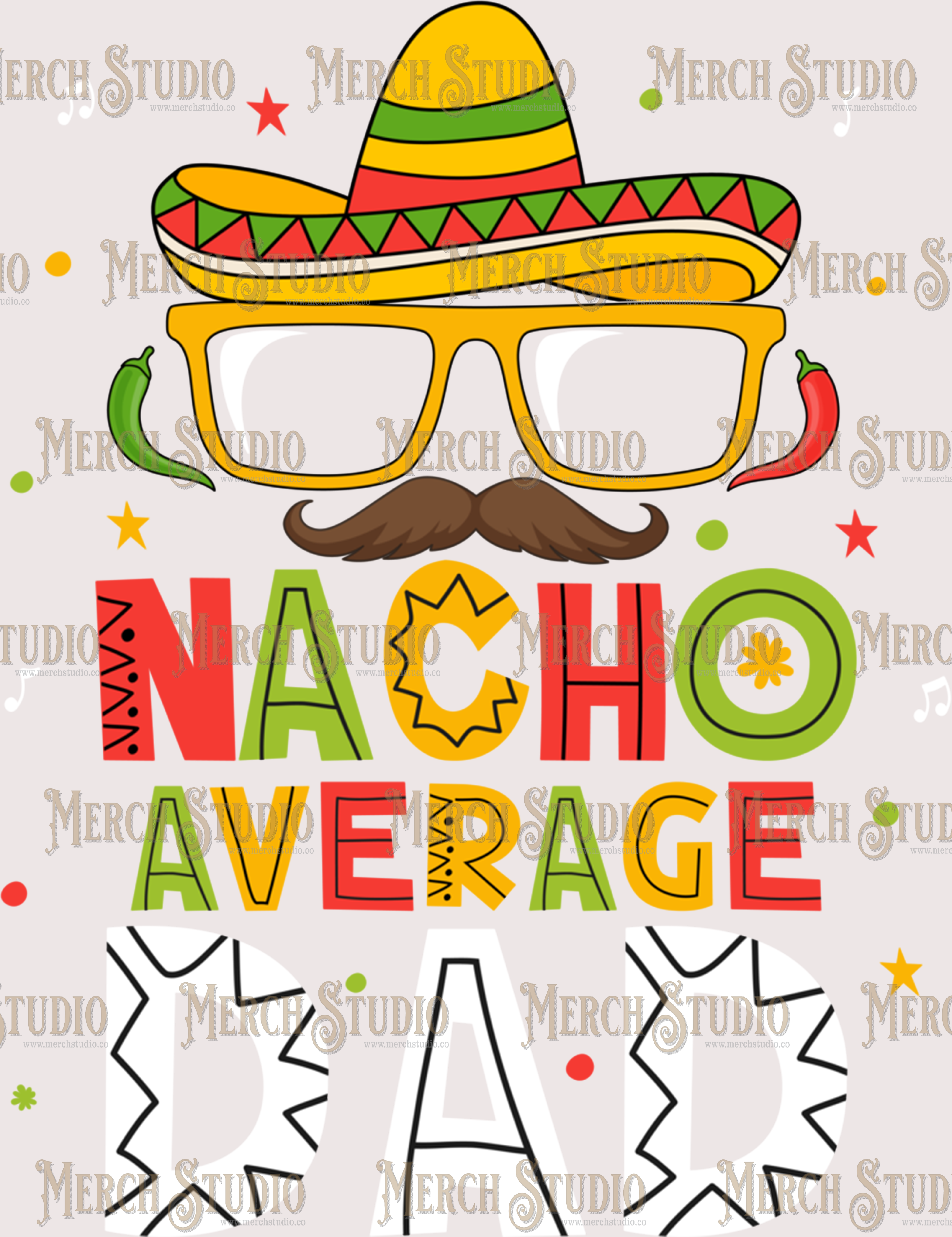 Cinco De Mayo 3