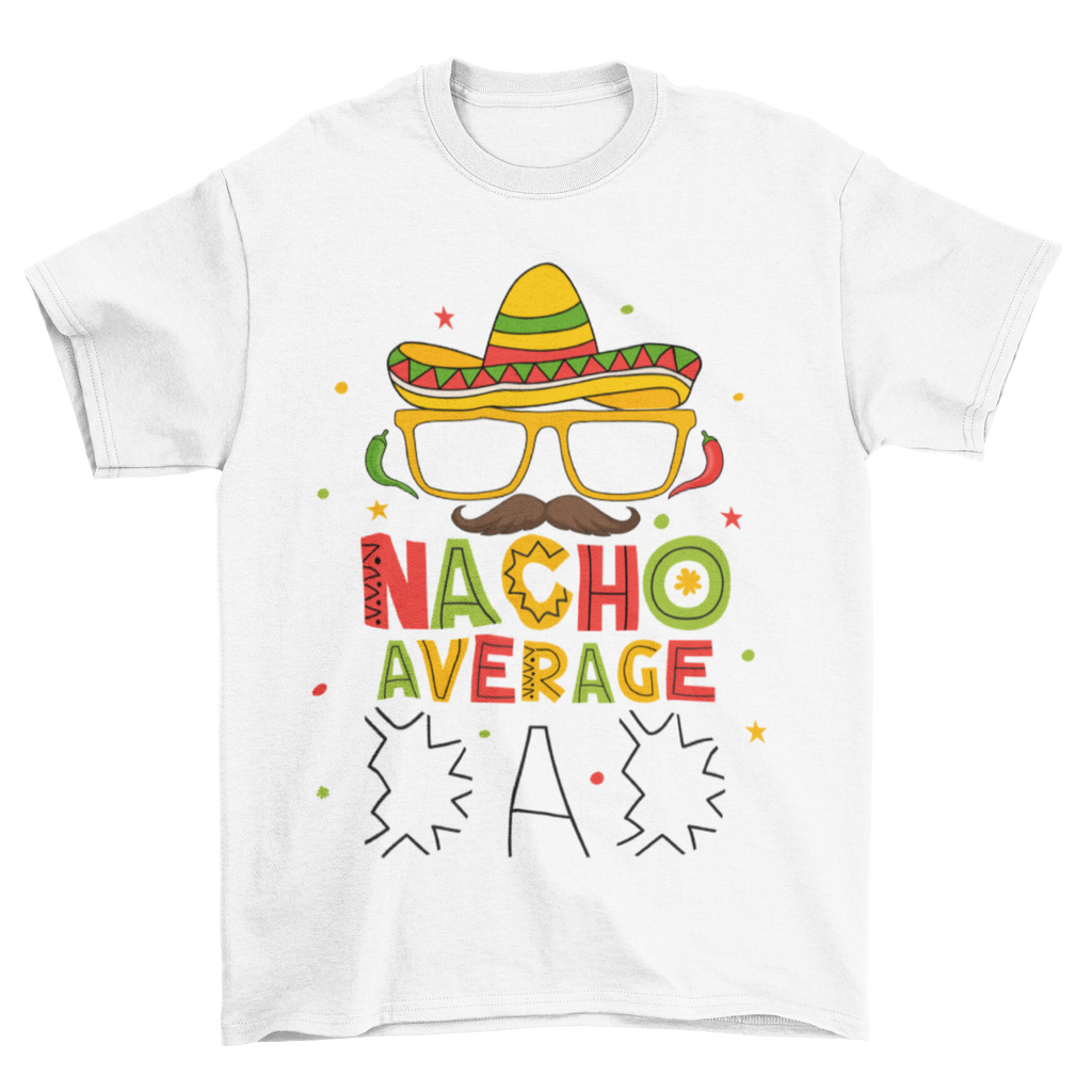 Cinco De Mayo 3