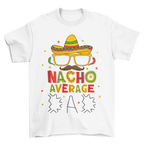 Cinco De Mayo 3