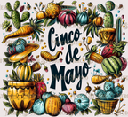 Cinco De Mayo 38