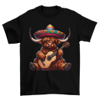 Cinco De Mayo 39