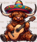 Cinco De Mayo 39