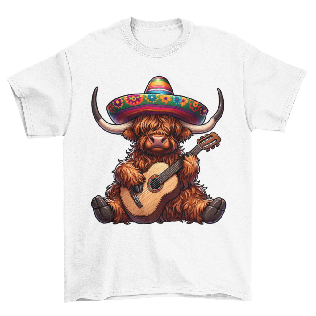 Cinco De Mayo 39